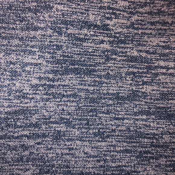 Wisconsin Badger Adidas Sweats - Picture 7 of 7